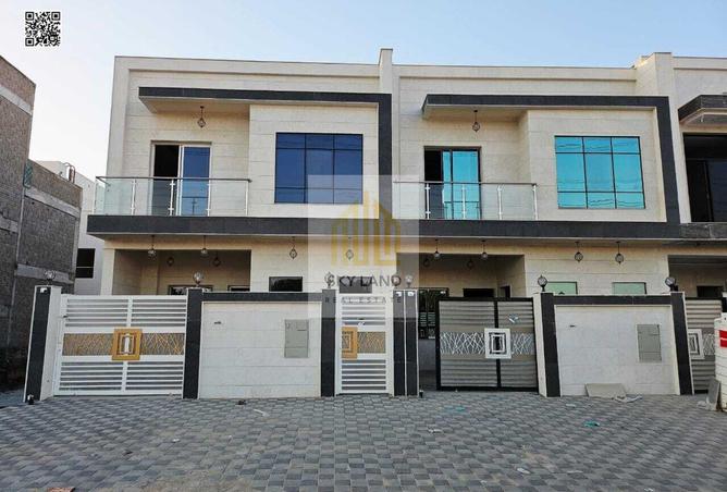 16072372 - صورة العقار 2