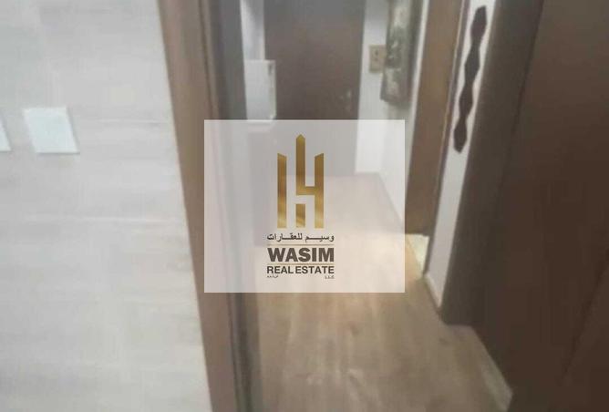 15902787 - Property Image 3