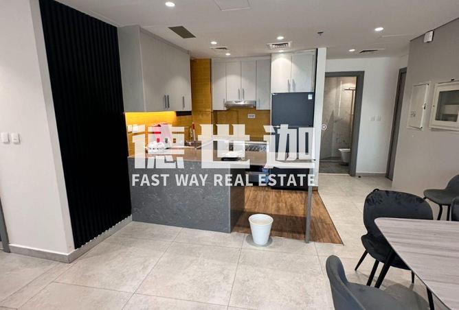 15298745 - Property Image 3