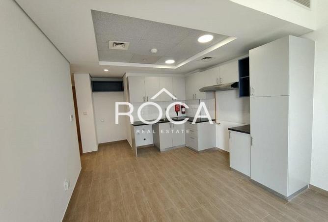 15697527 - صورة العقار 3