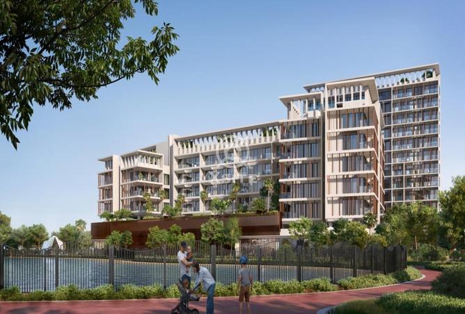 15795601 - Property Image 2