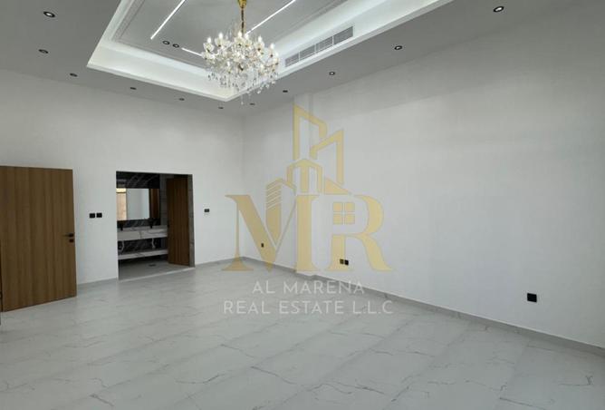 15659778 - صورة العقار 3