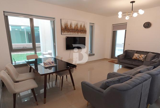 15298776 - Property Image 3