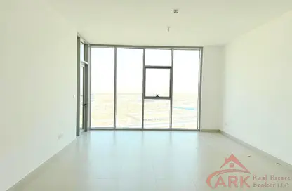 Apartment - 2 Bedrooms - 3 Bathrooms for rent in The Pulse Residence B1 - The Pulse - Dubai South (Dubai World Central) - Dubai Apartment - 2 Bedrooms - 3 Bathrooms for rent in The Pulse Residence B1 - The Pulse - Dubai South (Dubai World Central) - Dubai