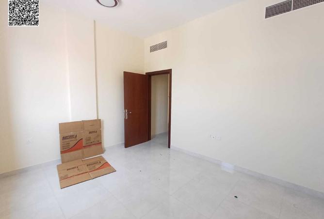 15389018 - Property Image 3
