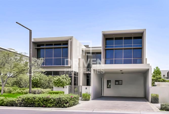 15547259 - Property Image 2