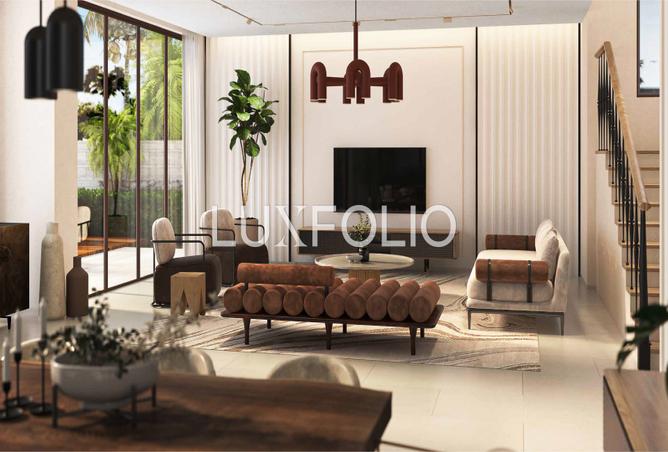 15803556 - Property Image 3