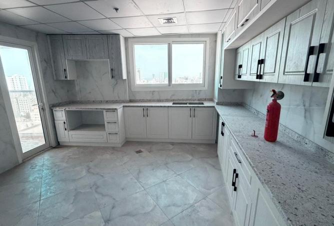 15912708 - صورة العقار 2