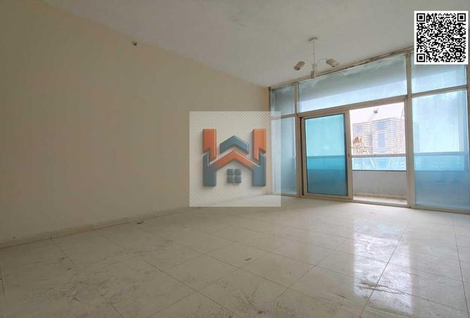 15173106 - Property Image 2