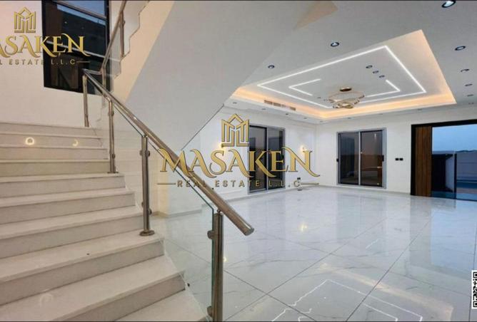 15549878 - صورة العقار 3