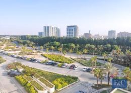 Apartment - 3 bedrooms - 4 bathrooms for rent in Seventh Heaven - Al Barari - Dubai