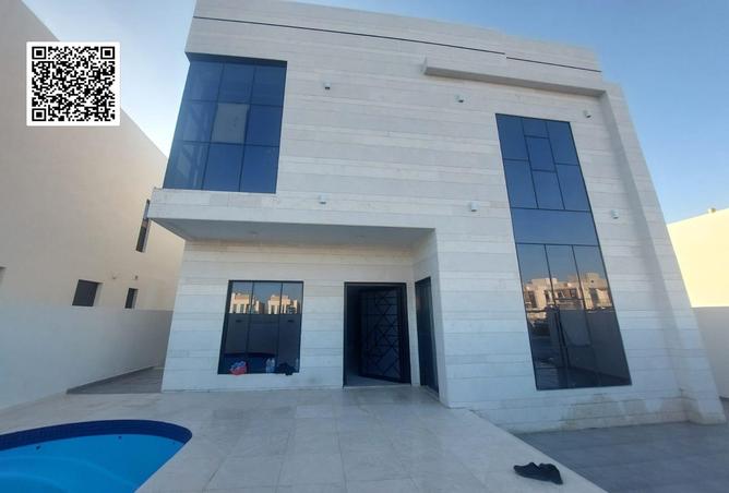 13610556 - الصورة الرئيسية للعقار