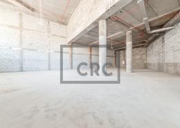Retail for rent in Central Park Office Tower - Central Park Tower - DIFC - Dubai