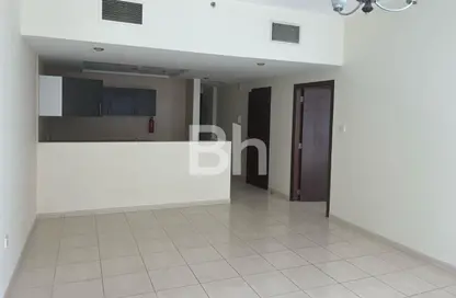 Apartment - 1 Bedroom - 2 Bathrooms for sale in Royal Residence 2 - Royal Residence - Dubai Sports City - Dubai