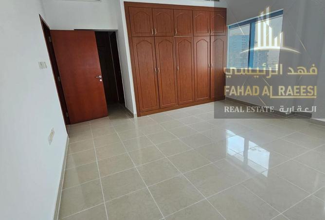 15228480 - Property Image 3