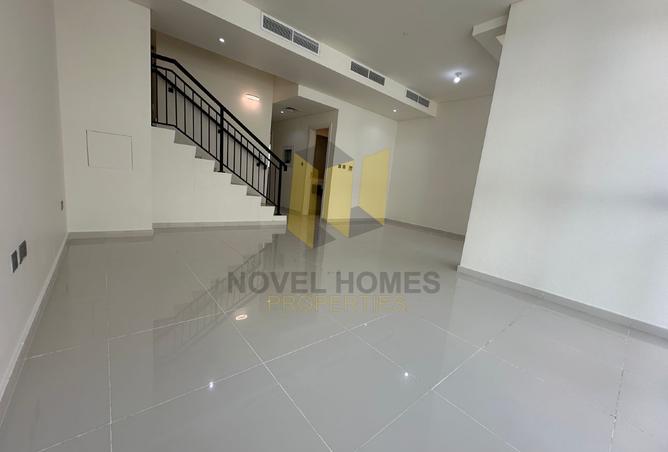 14277313 - Property Image 2