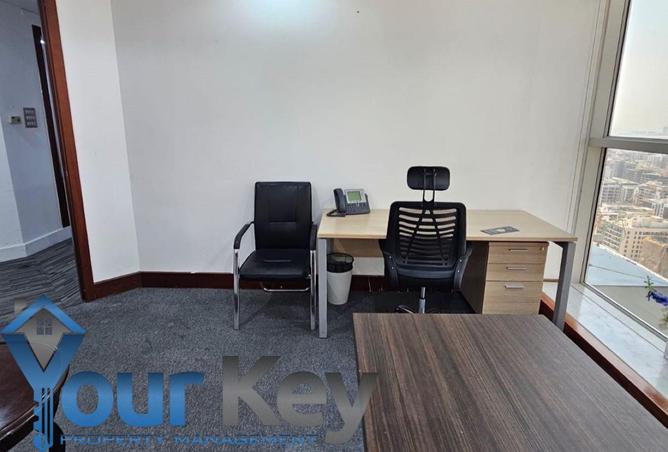 15518340 - صورة العقار 3