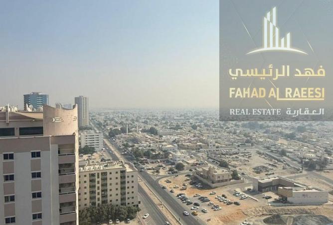 15764550 - الصورة الرئيسية للعقار