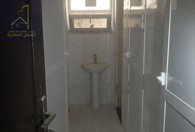 15628945 - صورة العقار 2