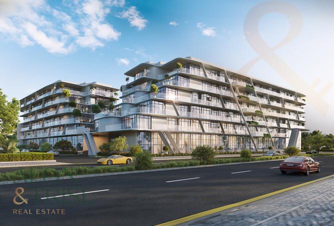 15586862 - Property Image 2