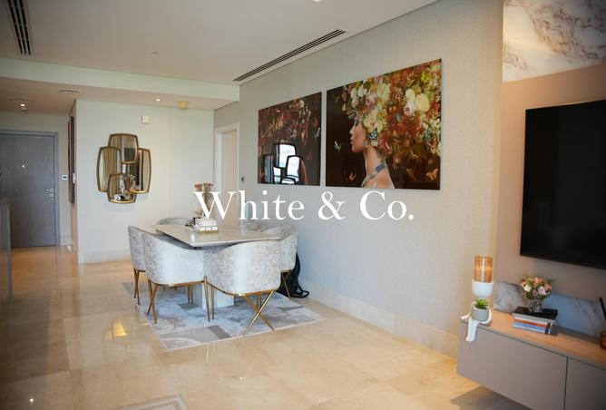 16081710 - Property Image 3