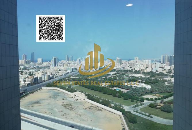 15837030 - Property Image 2