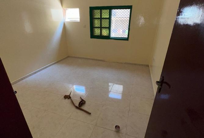 15293037 - Property Image 2