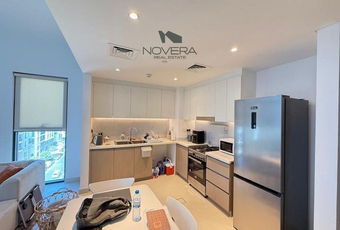 15648976 - Property Image 3