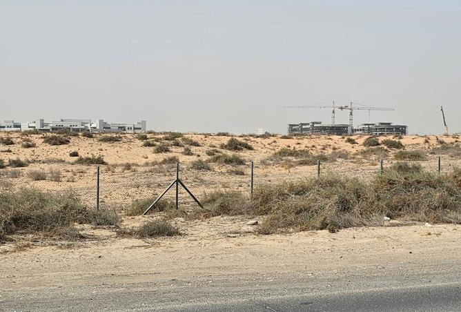 15190388 - الصورة الرئيسية للعقار