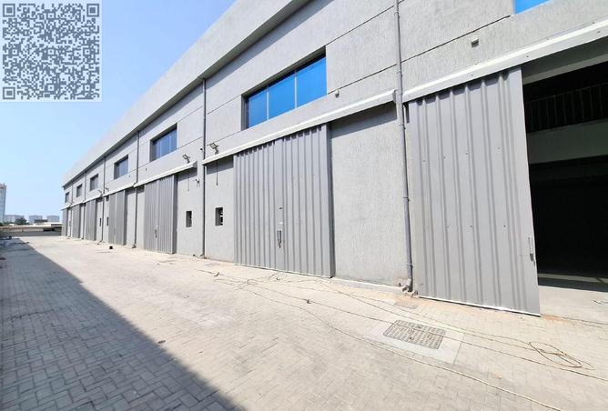 15439120 - Property Image 2