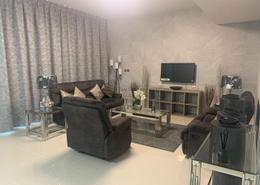 Villa - 3 bedrooms - 4 bathrooms for rent in Casablanca Boutique Villas - Pacifica - Damac Hills 2 - Dubai