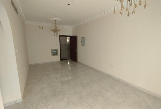 15288887 - صورة العقار 2