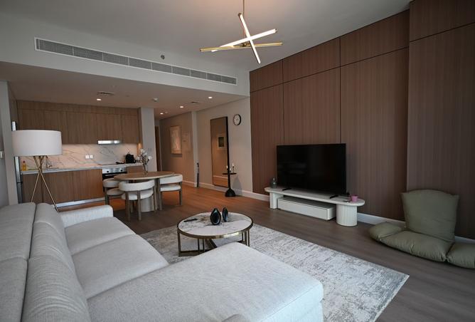 15268022 - Property Image 3