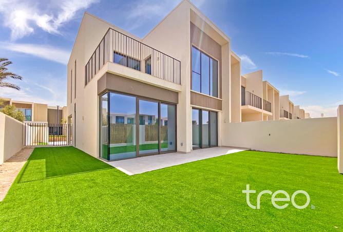 14969962 - Property Main Image