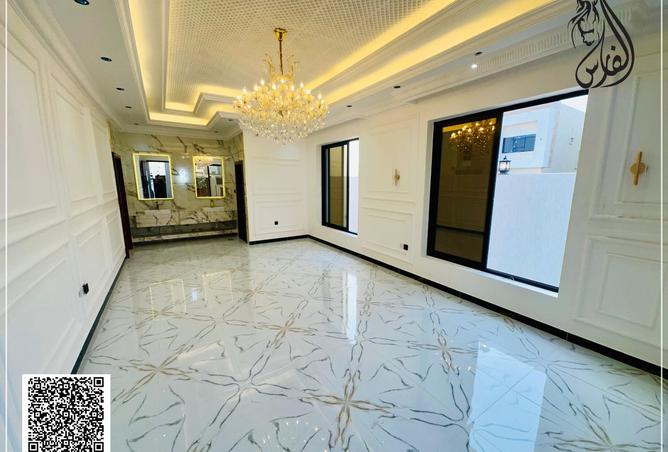 15922196 - Property Image 3