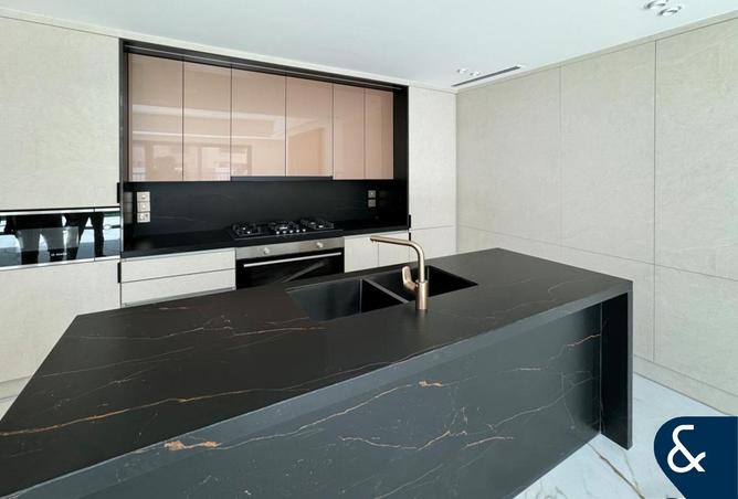 15570074 - صورة العقار 3