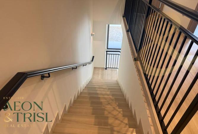 15696873 - Property Image 2