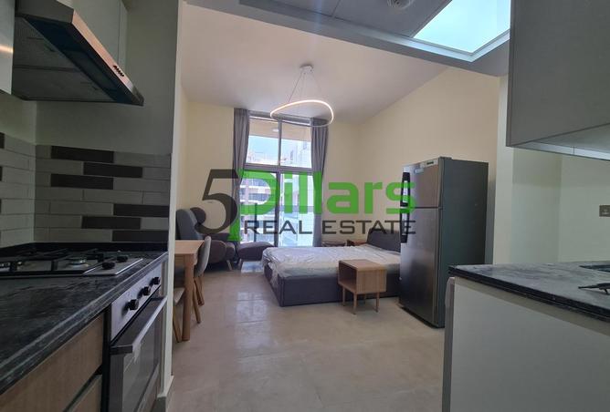 15964027 - صورة العقار 3