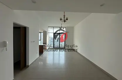 Apartment - 2 Bedrooms - 2 Bathrooms for rent in Q1 Residence - Al Satwa - Dubai