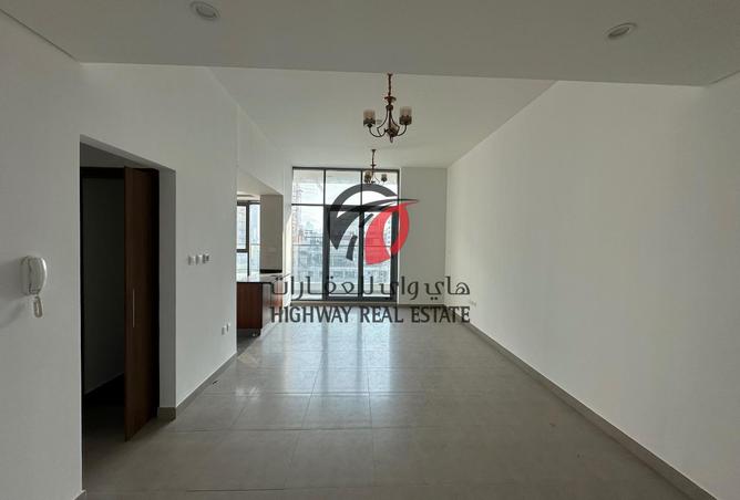 15192853 - Property Main Image