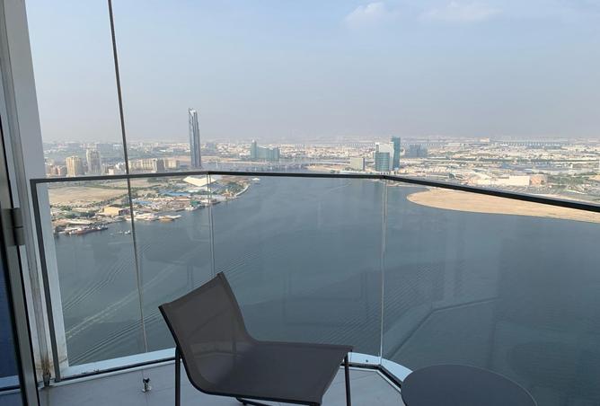 15754571 - Property Image 3