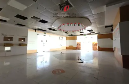 متجر - استوديو للايجار في النهدة 1 - النهدة - دبي - دبي