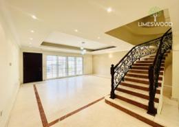 Reception / Lobby image for: Villa - 4 bedrooms - 4 bathrooms for rent in Mirdif Villas - Mirdif - Dubai, Image 1