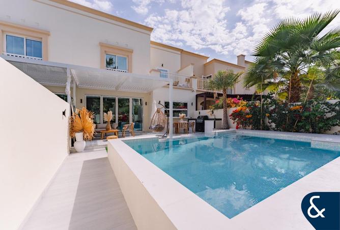 15636478 - الصورة الرئيسية للعقار