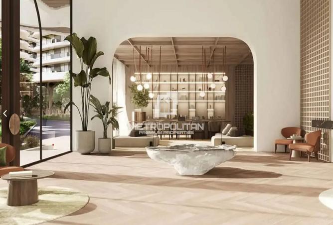 15983360 - Property Image 3