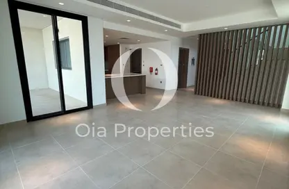 فيلا - 4 غرف نوم - 5 حمامات للبيع في ذا ماغنولياز - فدان ياس - جزيرة ياس - أبوظبي