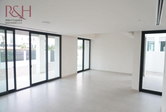 15469442 - صورة العقار 3