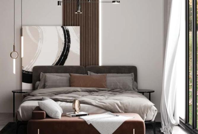 15695114 - Property Main Image