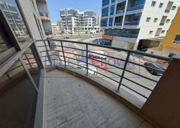 Apartment - 2 bedrooms - 2 bathrooms for rent in Umm Hurair 2 - Umm Hurair - Dubai