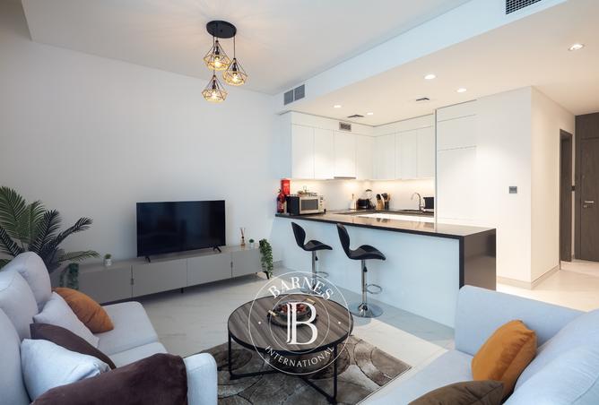 15714374 - Property Image 2